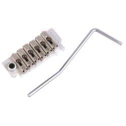 WILKINSON WVS5011K - MOSTEK...