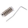 WILKINSON WVS5011K - MOSTEK GITAROWY
