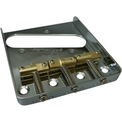 WILKINSON WTBCR - MOSTEK...