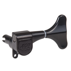 WILKINSON WJB650BK - KLUCZE...
