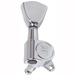 WILKINSON WJ04CR - KLUCZE...