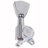 WILKINSON WJ04CR - KLUCZE DO GITARY ELEKTRYCZNEJ