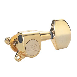 WILKINSON WJ01GD - KLUCZE...