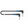 QUIK LOK RKSI-207-3 - KABEL MONO JACK 3M