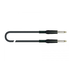 QUIK LOK STR601K-3BK -...