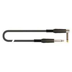 QUIK LOK STR603K-3BK -...