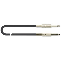 QUIK LOK SX-764-4,5 - Kabel...