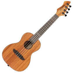 ORTEGA RUHZ-MM - UKULELE...