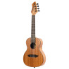 ORTEGA RUHZ-MM - UKULELE KONCERTOWE