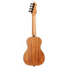 ORTEGA RUHZ-MM - UKULELE KONCERTOWE