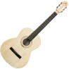 ORTEGA R16S - GITARA KLASYCZNA 4/4