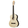 ORTEGA R16S - GITARA KLASYCZNA 4/4