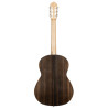 ORTEGA R16S - GITARA KLASYCZNA 4/4