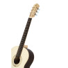 ORTEGA R16S - GITARA KLASYCZNA 4/4