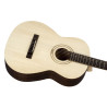 ORTEGA R16S - GITARA KLASYCZNA 4/4