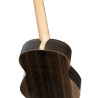ORTEGA R16S - GITARA KLASYCZNA 4/4