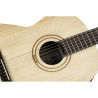ORTEGA R16S - GITARA KLASYCZNA 4/4