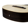 ORTEGA R16S - GITARA KLASYCZNA 4/4