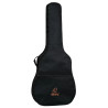 ORTEGA R16S - GITARA KLASYCZNA 4/4