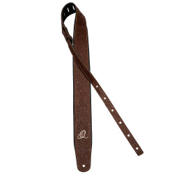 ORTEGA OSBY-6 - PASEK GITAROWY