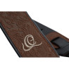 ORTEGA OSBY-6 - PASEK GITAROWY