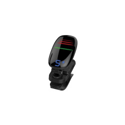 ARS NOVA 3D TUNER - TUNER...