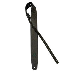 ORTEGA OSAR-4 - PASEK GITAROWY
