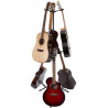 ON STAGE GS-7652B - STATYW NA SZEŚĆ GITAR