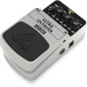 BEHRINGER UO300 - EFEKT BASOWY