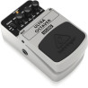 BEHRINGER UO300 - EFEKT BASOWY