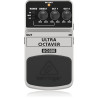 BEHRINGER UO300 - EFEKT BASOWY