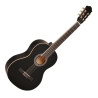 AMBRA VIVA BK CLASSIC GUITAR 3/4 - GITARA KLASYCZNA 3/4
