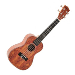 AMBRA PS2121 - UKULELE...