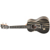 AMBRA PC1212 - UKULELE KONCERTOWE
