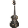 AMBRA PC1212 - UKULELE KONCERTOWE