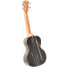 AMBRA PC1212 - UKULELE KONCERTOWE