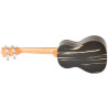 AMBRA PC1212 - UKULELE KONCERTOWE