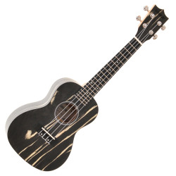 AMBRA PC1212 - UKULELE...