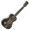 AMBRA PC1212 - UKULELE KONCERTOWE