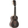 AMBRA PS1111 - UKULELE SOPRANOWE
