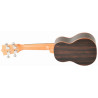 AMBRA PS1111 - UKULELE SOPRANOWE