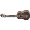 AMBRA PS1111 - UKULELE SOPRANOWE