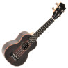 AMBRA PS1111 - UKULELE SOPRANOWE