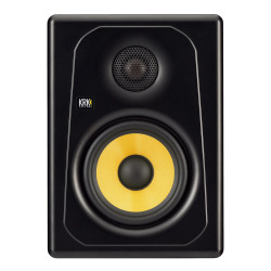 KRK KREATE 5 - MONITOR...