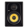 KRK KREATE 5 - MONITOR STUDYJNY