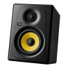 KRK KREATE 5 - MONITOR STUDYJNY