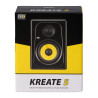 KRK KREATE 5 - MONITOR STUDYJNY