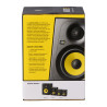 KRK KREATE 5 - MONITOR STUDYJNY