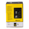 KRK KREATE 5 - MONITOR STUDYJNY