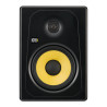 KRK KREATE 8 - MONITOR STUDYJNY